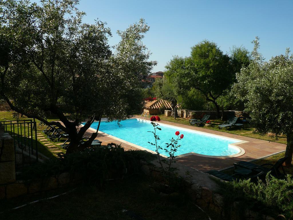 Maison Viros Kardhamili Esterno foto